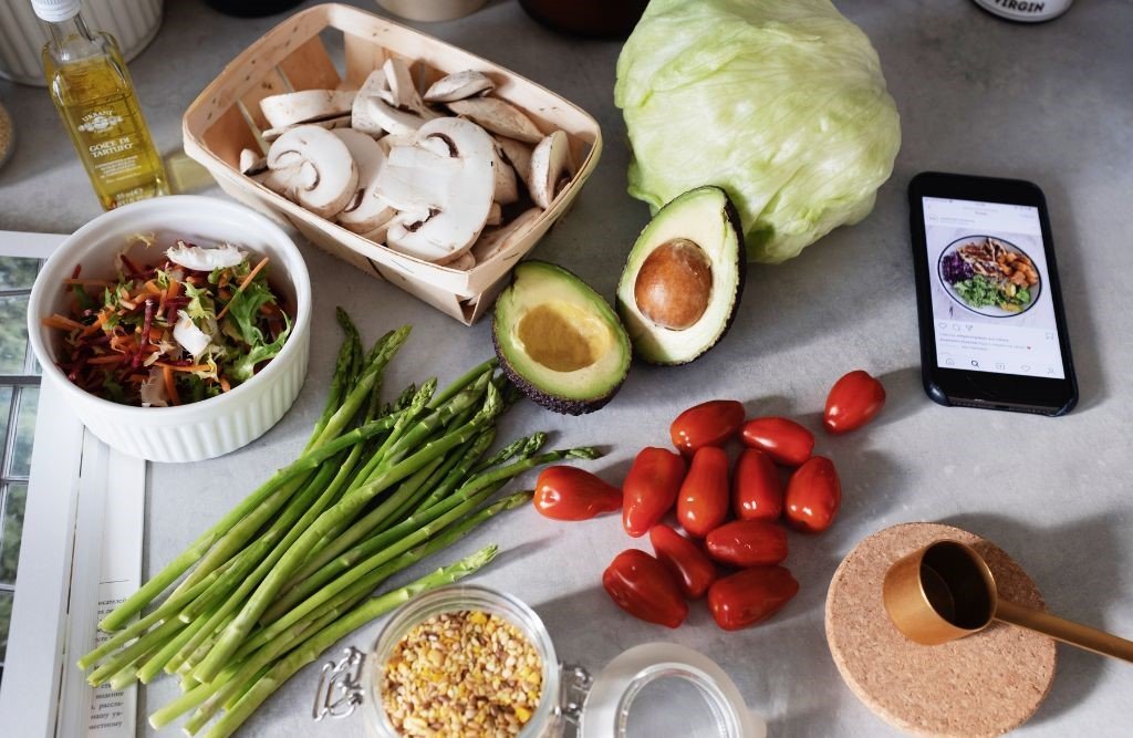 Finding The Best Restaurant Food Suppliers In Melbourne