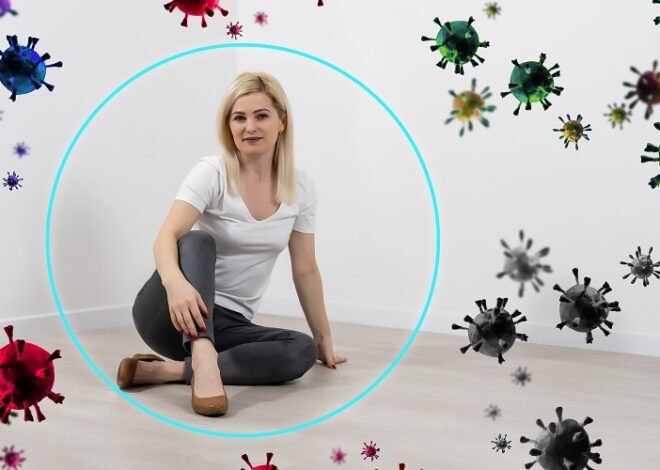 Herpes and Cancer Risk Factors: A Medical Overview
