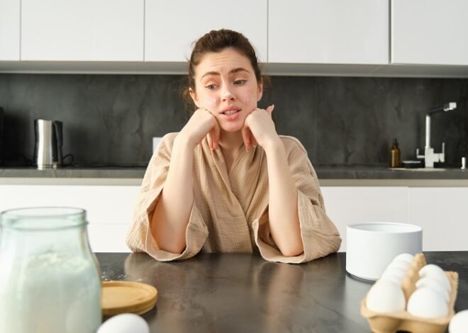 Should You Disclose Herpes? When Doctors Say No