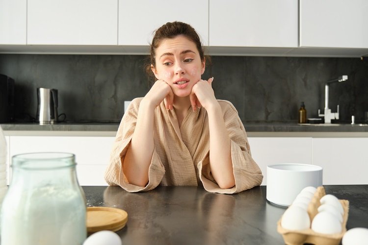 Should You Disclose Herpes? When Doctors Say No