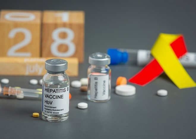 Stopping HIV Meds: Risks, Realities, and Consequences