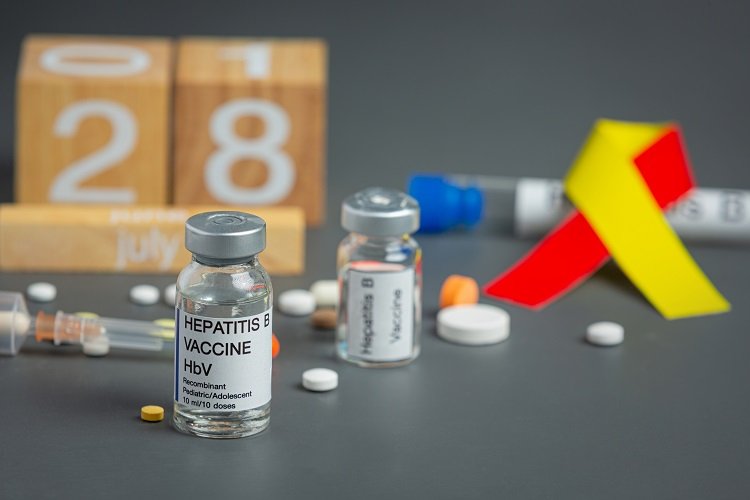 Stopping HIV Meds: Risks, Realities, and Consequences
