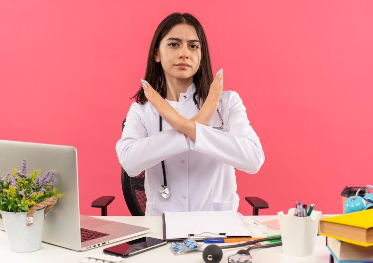Can You Take Legal Action for Being Given Herpes?