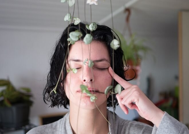 Herpes and Self-Esteem: Steps to Regain Your Confidence
