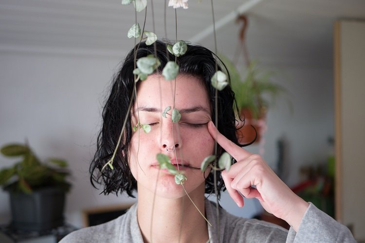 Herpes and Self-Esteem: Steps to Regain Your Confidence