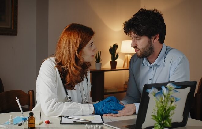 Hope for HSV Singles: What Science Is Working On