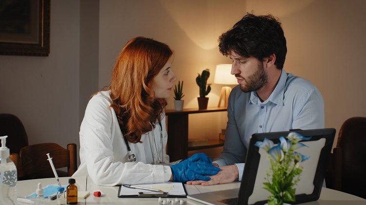 Hope for HSV Singles: What Science Is Working On