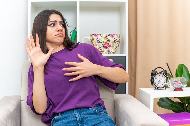 Disclosing Herpes Without Fear, Facts Over Lectures