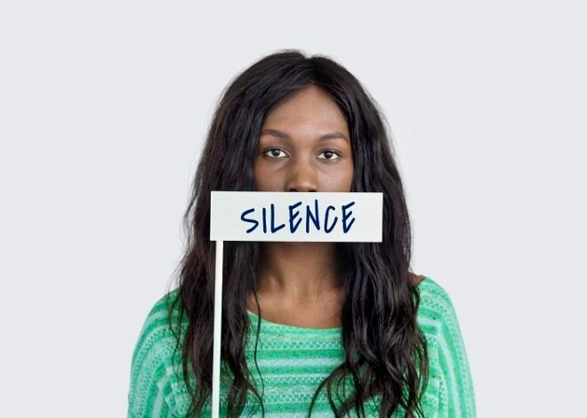 The Truth About STD Stigma: Why It Still Exists in 2026