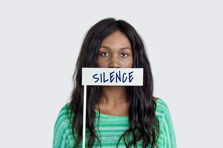 The Truth About STD Stigma: Why It Still Exists in 2026